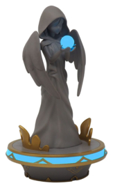 Genshin Impact LED Statue Mondstadt Statue of the Seven 21 cm - PRE-ORDER