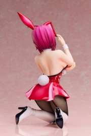 Mobile Suit Gundam SEED Destiny B-Style 1/4 PVC Figure Lunamaria Hawke Bunny Ver. 32 cm - PRE-ORDER
