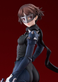 Persona5 Royal Pop Up Parade Figure Queen L Size 22 cm - PRE-ORDER