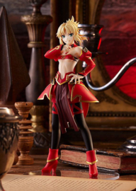 Fate/Grand Order Pop Up Parade PVC Figure Saber/Mordred 17 cm