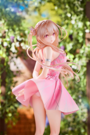 Original Character 1/6 PVC Figure Houri Illustrated by DSmile Deluxe Edition 27 cm - PRE-ORDER