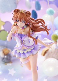 Love Live! Nijigasaki High School Idol Club 1/7 PVC Figure Konoe Kanata 22 cm