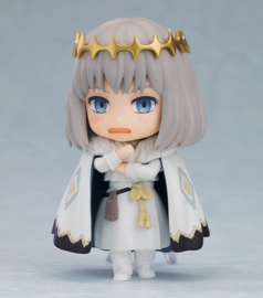 Fate/Grand Order Nendoroid Surprise Mini Figures (Blind Box) - PRE-ORDER