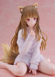 Spice and Wolf: Merchant Meets the Wise Wolf 1/7 PVC Figure Sukoya Kana 23 cm - PRE-ORDER