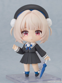 Ui Shigure Nendoroid Action Figure Ui 10 cm - PRE-ORDER