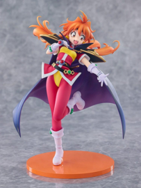 Slayers PVC Figure Lina Inverse Light Novel 16 cm - PRE-ORDER