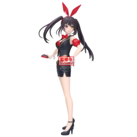 Date A Live Glitter & Glamours PVC Figure Kurumi Tokisaki 22 cm - PRE-ORDER