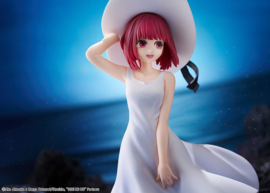 Oshi no Ko PVC Figure Kana Arima "Full moon...!" Ver. 18 cm