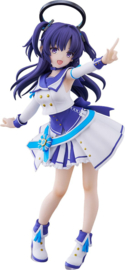 Blue Archive Friends Pop Up Parade PVC Figure Yuuka: Mischievous Straight Ver. 17 cm - PRE-ORDER