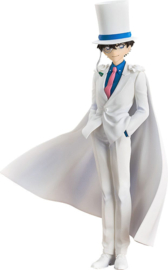 Case Closed Pop Up Parade PVC Figure Kid the Phantom Thief 15 cm