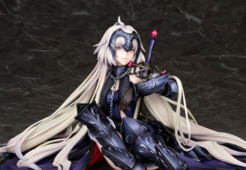 Fate/Grand Order 1/7 PVC Figure Avenger/Jeanne d'Arc Ephemeral 14 cm - PRE-ORDER