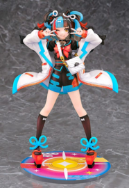 Fate/Grand Order 1/7 PVC Figure Archer/Sei Shonagon 25 cm - PRE-ORDER