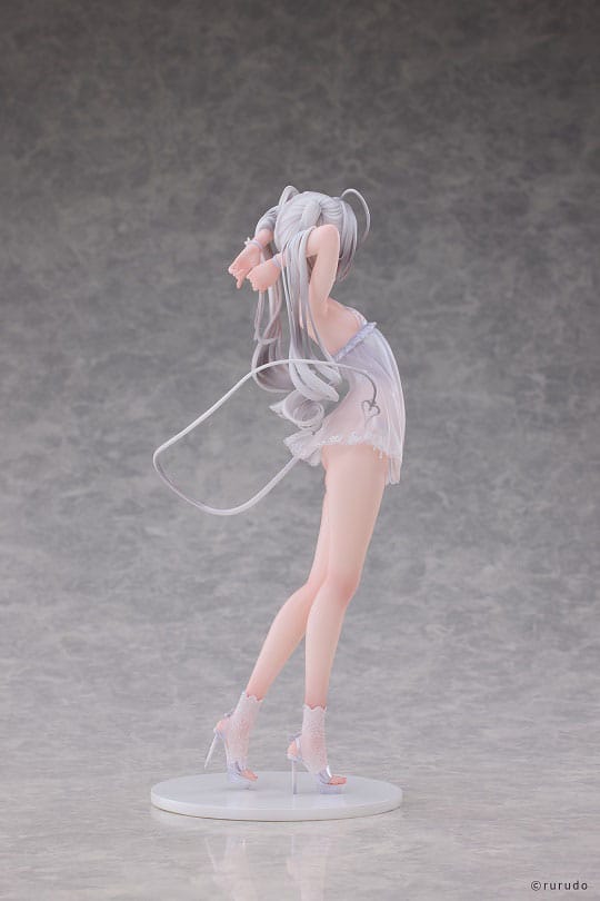 Original Character 1/6 PVC Figure Sugar Gospel Ver. illustration by rurudo 25 cm - PRE-ORDER