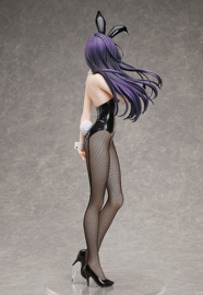 Komi Can't Communicate 1/4 PVC Figure Shoko Komi: Bunny Ver. 46 cm