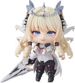 Goddess of Victory: Nikke Nendoroid Action Figure Crown 10 cm - PRE-ORDER