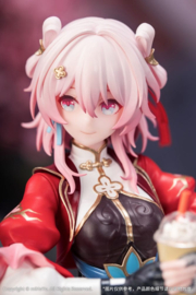 Honkai Star Rail Gift+ 1/8 PVC Figure March 7th: The Hunt 21 cm - PRE-ORDER
