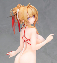 Azur Lane 1/7 PVC Figure Glorious Chinese New Year Ver. 26 cm - PRE-ORDER