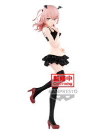My Dress-Up Darling Celestial Vivi PVC Figure Sajuna Inui 18 cm