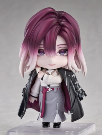 Path to Nowhere Nendoroid Action Figure Shalom 10 cm - PRE-ORDER