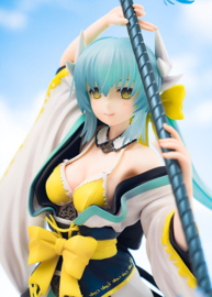 Fate/Grand Order 1/7 PVC Figure Lancer/Kiyohime 30 cm (re-run) - PRE-ORDER