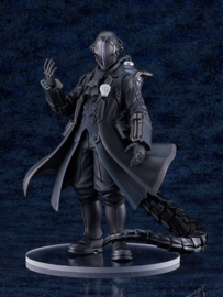 Made in Abyss: Dawn of the Deep Soul Pop Up Parade SP PVC Figure Bondrewd 21 cm - PRE-ORDER