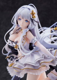 Azur Lane 1/6 PVC Figure Illustrious Muse 30 cm