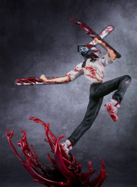 Chainsaw Man 1/7 PVC Figure Chainsaw Man 30 cm - PRE-ORDER