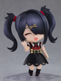 Needy Streamer Overload Nendoroid Action Figure Ame 10 cm - PRE-ORDER