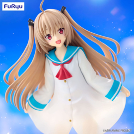 Atri My Dear Moments Trio-Try-iT PVC Figure Atri 19 cm - PRE-ORDER