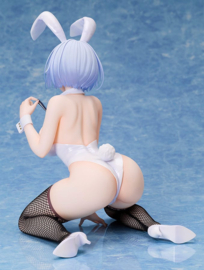 Creators Opinion 1/6 PVC Figure Mashiro Mizui Illustration by Nebusoku 18 cm - PRE-ORDER