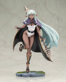 Unicorn Overlord 1/7 PVC Figure Rosalinde 28 cm - PRE-ORDER