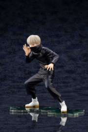 Jujutsu Kaisen ARTFXJ 1/8 PVC Figure Toge Inumaki Bonus Edition 17 cm