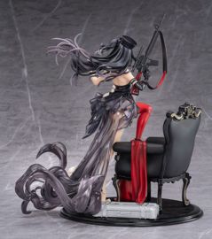 Knives Out 1/7 PVC Figure Diane: Banquet Dance Ver. 29 cm - PRE-ORDER