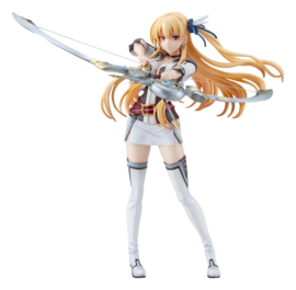 The Legend of Heroes 1/8 PVC Figure Alisa Reinford 21 cm - PRE-ORDER