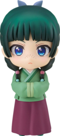 The Apothecary Diaries Nendoroid Action Figure Maomao 10 cm - PRE-ORDER