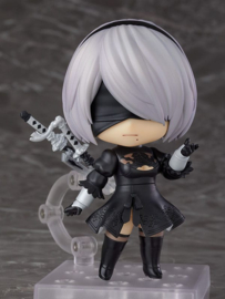 NieR:Automata Nendoroid Action Figure 2B (YoRHa No.2 Type B) 10 cm - PRE-ORDER