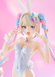Needy Streamer Overload Pop Up Parade PVC Figure OMGkawaiiAngel: Bunny L Size 23 cm - PRE-ORDER