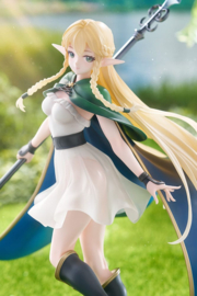 Unicorn Overlord 1/7 PVC Figure Eltolinde 28 cm - PRE-ORDER