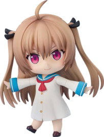 Atri My Dear Moments Nendoroid Action Figure Atri 10 cm - PRE-ORDER