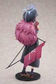 Blue Archive 1/7 PVC Figure Iroha 27 cm - PRE-ORDER