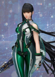 Stellar Blade PVC Figure Eve 27 cm - PRE-ORDER