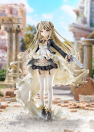 Girls' Frontline 1/7 PVC Figure Desert Eagle 23 cm - PRE-ORDER