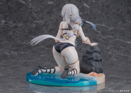 Atelier Ryza: Ever Darkness & the Secret Hideout 1/7 PVC Figure Lila Decyrus Swimsuit Ver. 17 cm - PRE-ORDER
