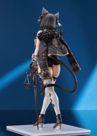 Original Character 1/7 PVC Figure Alice-chan 29 cm - PRE-ORDER