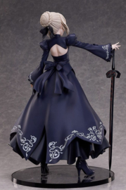 Fate/Grand Order 1/4 PVC Figure Saber/Altria Pendragon (Alter) 41 cm - PRE-ORDER