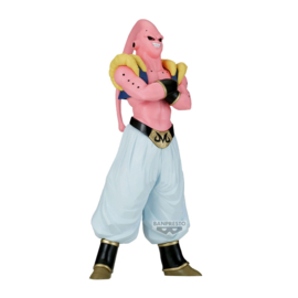 Dragon Ball Z Match Makers PVC Figure Majin Buu 18 cm - PRE-ORDER