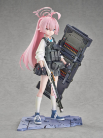 Blue Archive 1/7 PVC Figure Hoshino (Battle) 24 cm - PRE-ORDER
