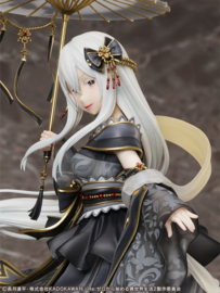 Re: Zero - Starting Life in Another World PVC 1/7 Figure Echidna Hanfu 25 cm - PRE-ORDER