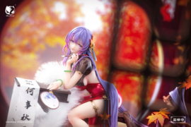 Original Character 1/6 PVC Figure Nalan's Poetry 23 cm - PRE-ORDER