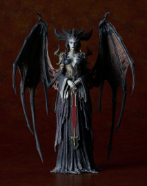 Diablo IV Pop Up Parade PVC Figure Lilith Special Edition 21 cm - PRE-ORDER